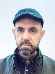 The Consequences of Political and Economic Choices: Exploring Disaster  Vulnerability with the Structure, Resource, and Behaviour Change model  (SRAB)