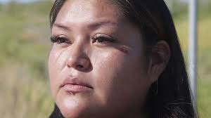 Honie's daughter navigates complicated dance of grief and healing before  execution