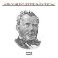 Chattanooga Choo Choo (arr. M. Story)