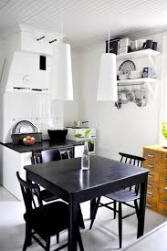 70 creative small kitchen design ideas