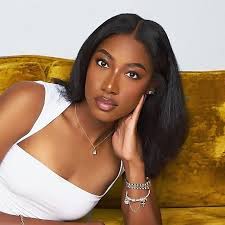 Top 25 Atlanta Fitness Influencers in 2025