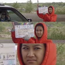 Superheroes: The Movie