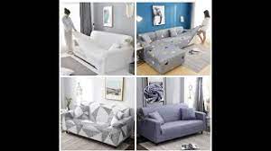 We did not find results for: Comment Installer Ma Housse De Canape La Maison De La Housse Youtube