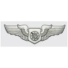 Two of our most popular decals are our united state air force decal and united state air force window strip decal. Air Force Bumper Stickers Vinyl Transfers Air Force Decals Stickers