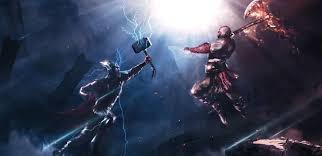 God Of War Ragnarok Ps5 Will Come In Gaming Consoles In 2021 In 2020 God Of War Games War