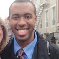 50+ "Dumas Jr" profiles