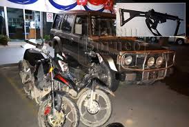 See more ideas about motosikal, motorsikal, kereta mewah. Dua Tentera Indonesia Ditangkap Disyaki Terlibat Kes Curi Kenderaan Utusan Borneo Online