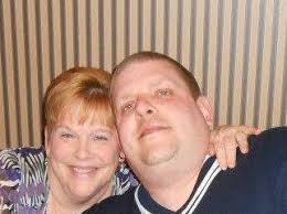 WILLIAM VANKIRK Obituary (2016)