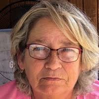 7965689_fbs.jpeg?cb=20250605133411