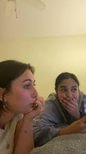 @livvreilly's video Tweet