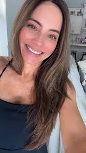 Hair day! Thank you Macy Lanza #fallfreshhair