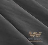 Wholesale Best Microfiber Synthetic Suede Car Upholstery ...