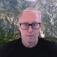 Jerry Corliss's Instagram, Twitter & Facebook