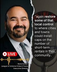 We would like to welcome our APS Summer Management Intern, Abby McLain!  Abby is a senior at Grand Canyon University studying State and Local Public  Policy. Abby grew up in Castle Rock,