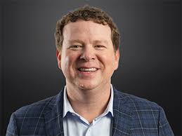 Commercial Real Estate