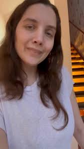 Meet the voices leading our first COMPASS conversation of 2026 ✨, Bethany  Meloche, author and mom living with CMT, and Dr. John Jarrett, a  reproductive endocrinologist and fertility specialist, are ...