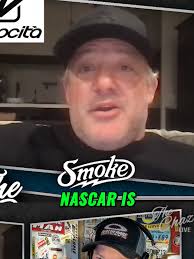 Stanley Lee Dean Bubba Davidson