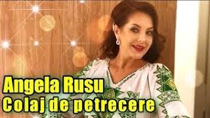 Prietenii de la 11 • pe 07.11.2018 la 12:10. Angela Rusu Youtube Channel Analytics And Report Powered By Noxinfluencer Mobile