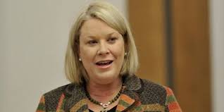 Liberal Candidates In Altercations With Unionists