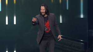 Download Small Keanu Reeves Meme Template Png Gif Base You can also upload and share your favorite keanu reeves cyberpunk 2077 wallpapers. keanu reeves meme template png