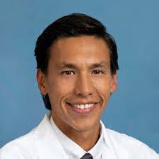 Michael Sheline's Instagram, Twitter & Facebook