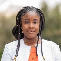 Ibrahima Samba's Instagram, Twitter & Facebook