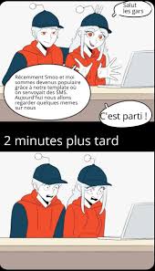 R34 en approche. - Meme by CNX0959 :) Memedroid