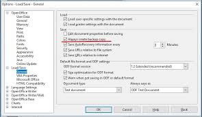 How to make your business cards with indesign or photoshop. How To Recover An Openoffice Document