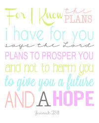 Add this coloring page to your cart and checkout for free to download the printable pdf file. Jeremiah 29 11 Print The Girl Creative