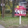 Story image for Montreal Real Estate from TheChronicleHerald.ca