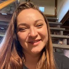 Crystal Bonner (cdbonner8443)