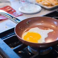 We did not find results for: The Best 8 Inch Nonstick Skillets America S Test Kitchen