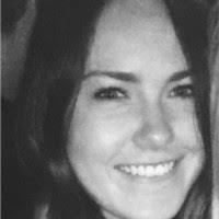 Kim Geisler Email & Phone Number