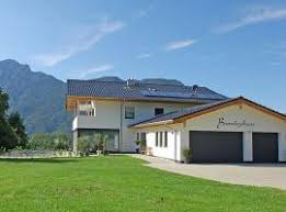 Das im jahr 2013 komplett renovierte gästehaus ist ideal für familienreisen und sportreisen! Die 10 Besten Ferienwohnungen In Der Region Berchtesgadener Land Deutschland Booking Com