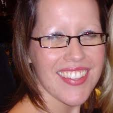 Jo Thomson (@JoThomson83)