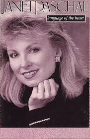 B.J. Goss Discography: Vinyl, CDs, & More