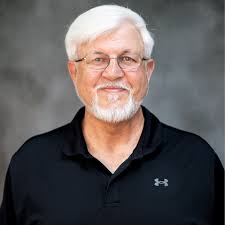 Board Member Directory