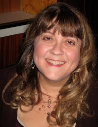 The Gifts of Community: Changing Your Life by Changing Your World: Durham,  Anne Marie: 9781452562728: Amazon.com: Books