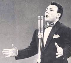Completa la tua collezione su claudio villa. Claudio Villa Radio Margherita