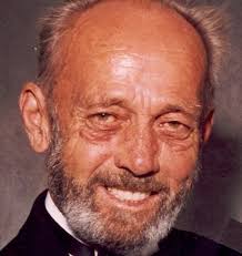 Racine Obituaries: Robert L. Rasmussen, Sr.