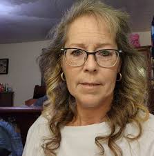 Southbridge Police Department