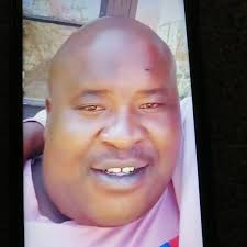 Found wallet at Glegarry shopping center