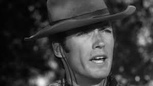 Keep Them GIFfies Rollin', Rawhide!