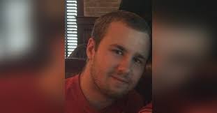 Obituary information for Tyler M. Freeman