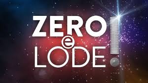 Live disponibile 24 ore su 24. Guarda In Diretta Streaming Zero E Lode Su Rai 1 O Rivedilo Ondemand Open Live