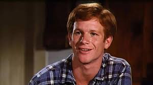 The Only Major Actors Still Alive From The Waltons