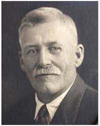 The Unsolved Disappearance of Marvin Clark