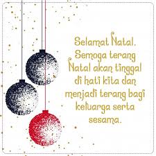 Natal adalah waktu di mana ada kasih dan cinta dalam hati kita. Selamat Hari Natal 2017 Dan Tahun Baru 2018 Berbagai Tahun