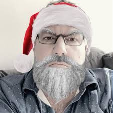 Where can I find decent 5K races for newbies in Lakeland?