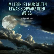 Inspirierende Zitate Uber Das Leben Und Spruche Zum Nachdenken Geburtstag Lebensweisheiten Dalailama Visualstate Showing Gratitude Dalai Lama Pure Products